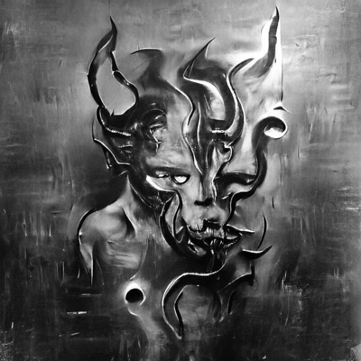 Demon - Single