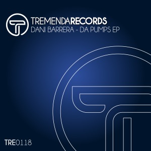 Da Pumps - Single