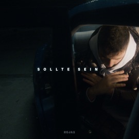 Sollte sein Rojas