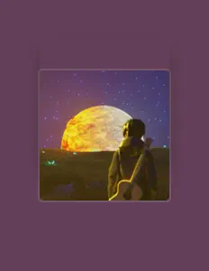 r1chh dinle, müzik videolarını izle, biyografisini oku, tur tarihlerini ve daha fazlasını gör!