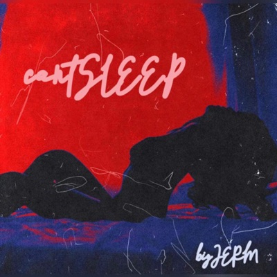 cantSLEEP - Single