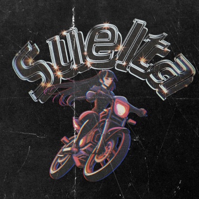 Suelta - Single