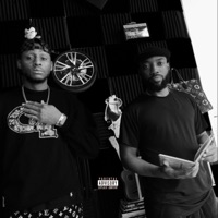 Puff Life Daddy (feat. Napp Jones) - Single - Miyamoto Nash