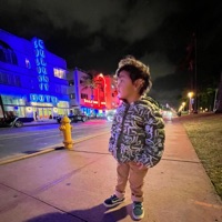 Nobody (feat. Jssr) - Single - Lategod