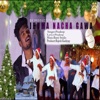 Jhuma Nacha Gawa - Single