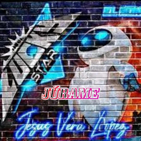 Sonido Lucky Star (Jurame)