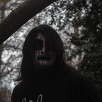 Pénitence & Flagellations - EP - MCOCHET