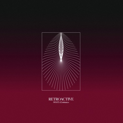 Retroactive - Single