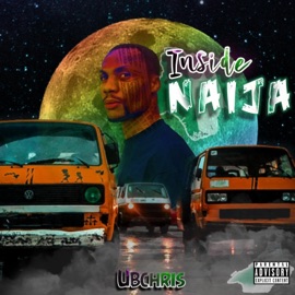 Inside Naija Ubchris