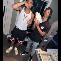 No Ducking (feat. Dougie B) - Single - Jay Loso