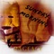 Sunday Morning - B.F. BAGFACE lyrics