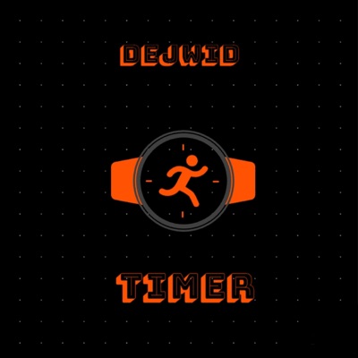 Timer - Single