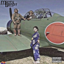 Komodo Dragon (feat. B3NELLI) Make Bands