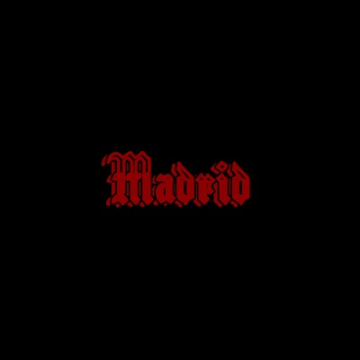 Madrid - Single