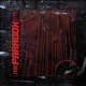 Paradox Single