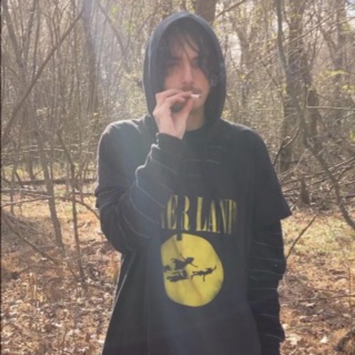 yea yea (feat. RENACIDO) - Single