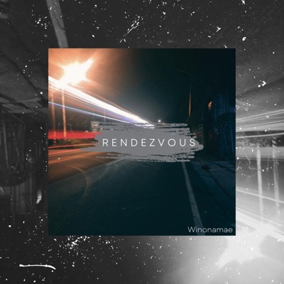 Rendezvous - Single
