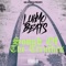 Both (feat. YG Trill) - Luhmo Beats lyrics