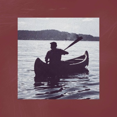 Leftovers - EP