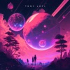 New Worlds - Single