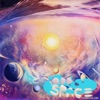 ODD SPACE GROUP (feat. DIE.GO) - Single