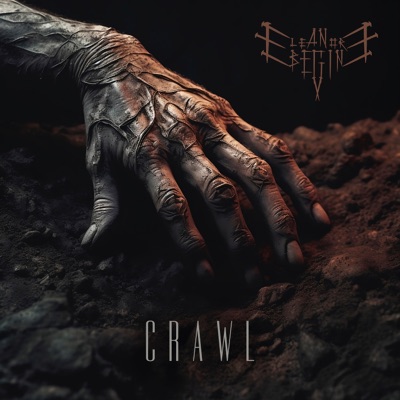 Crawl - Single