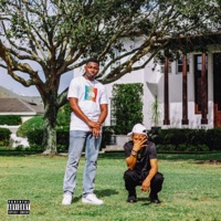 THESEGAMES (feat. Geovanni) - Single - Micah Talley