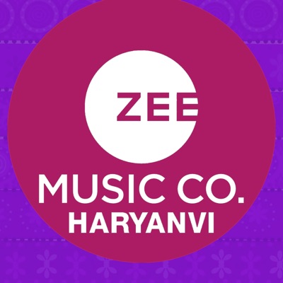 Bande Sher - Single