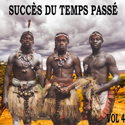 SUCCESS - Tsanga a vala