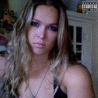 Ronda Rousey (feat. OhDee) - Single - Crispy The Coldest