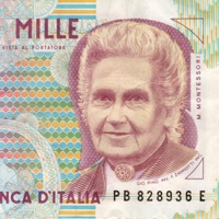 Yuck - Single - Charles Hussle