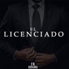 El Licenciado - Single