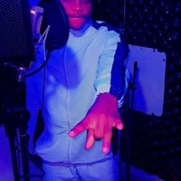 Gnadzo bay bay sirikal - Single - les mini binks