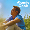 Sunbeams and Daydreams - EP - Jamie Cook