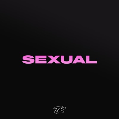 Sexual - Single
