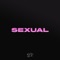 Sexual - TELYKAST lyrics