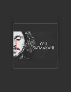 Ouve RA ketta, vê vídeos de música, lê a biografia, vê as datas da digressão e muito mais!