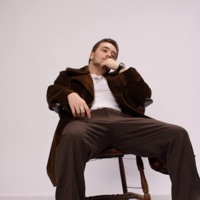 The Ballad of NeoTheWise - Single - Nehemiah Caradwyn