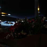 NUR NOCH DICH - Single - 032rio