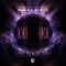 Bhaskar, JADED, The Vic Ft. The Vic - When I See It [Extended Mix]