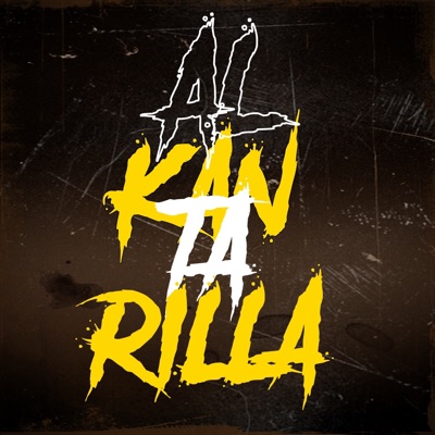 Alkantarilla - Single