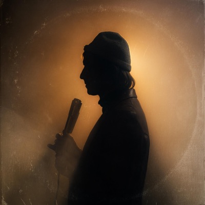 Ten Until Two - Single