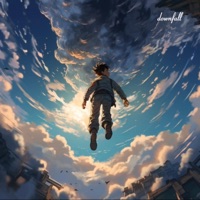 Downfall - Single - MoeTheKidd