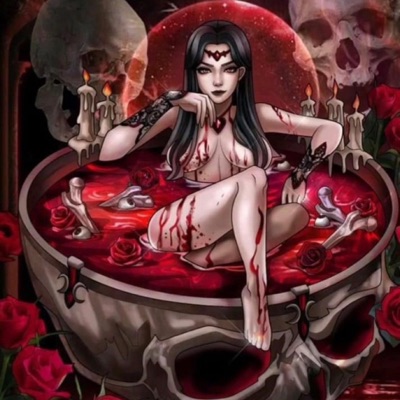 Quintessence - Single