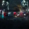 Canbay & Wolker, Heijan & Muti - Bertaraf