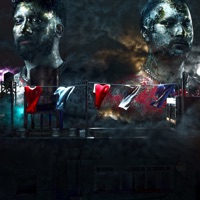 Sir - Canbay & Wolker