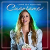 Cuéntame - Single