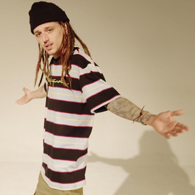 O que foi (feat. Cunha Beats) - Single