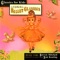Tendus and Jetes - Nan Keating & Steven Mitchell lyrics