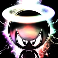 Enemy (feat. Ag Silver) - Single - CocoFinesse